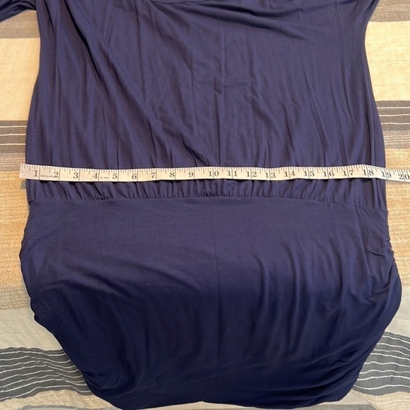Venus, Sinfully Soft, Plenty of Stretch, Versatile, Perfect Condition, Size XL - Picture 11 of 13